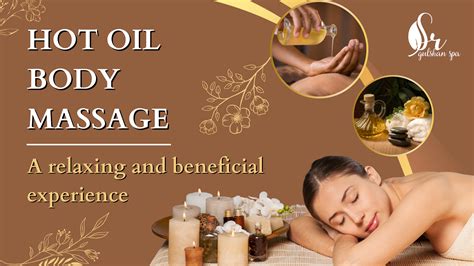 oil massage xnxx|'hot oil massage' Search .